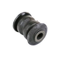 САЙЛЕНТБЛОК RBI N24TI10WS