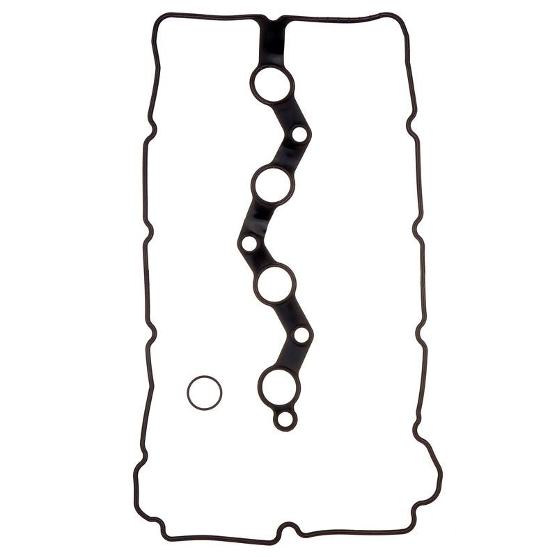 ПРОКЛАДКА КЛАППАННОЙ КРЫШКИ KP KP01123