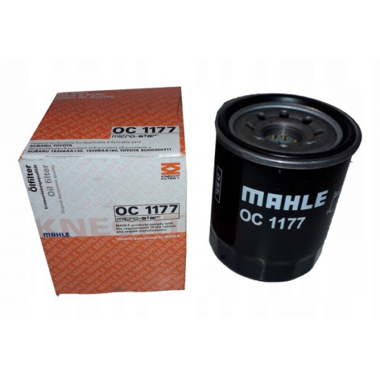 ФИЛЬТР МАСЛЯНЫЙ BOSCH F026407001