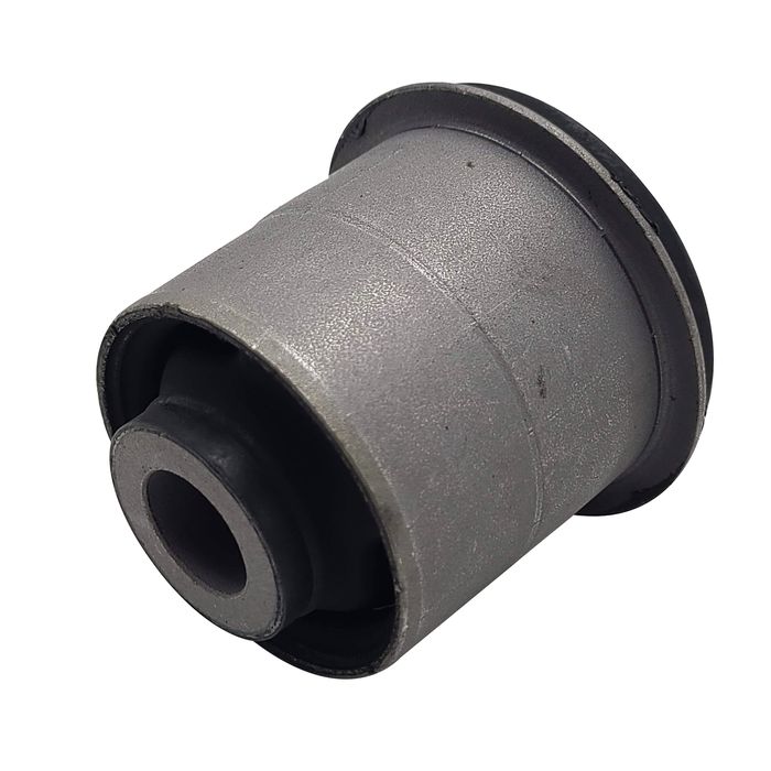 САЙЛЕНТБЛОК CTR GV0100