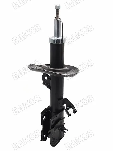 СТОЙКА BAIKOR BKSAF0301