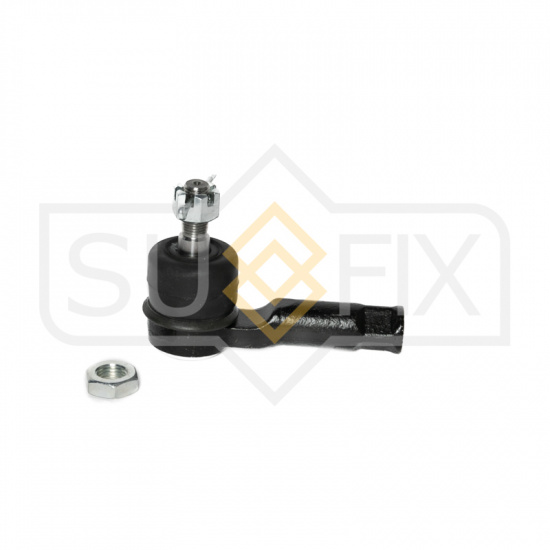 НАКОНЕЧНИК РУЛЕВОЙ SUFIX SE1225