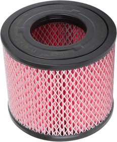 ФИЛЬТР ВОЗДУШНЫЙ SAKURA A6127