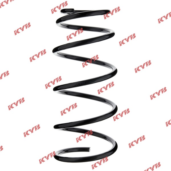 ПРУЖИНА ПОДВЕСКИ KYB RK3868