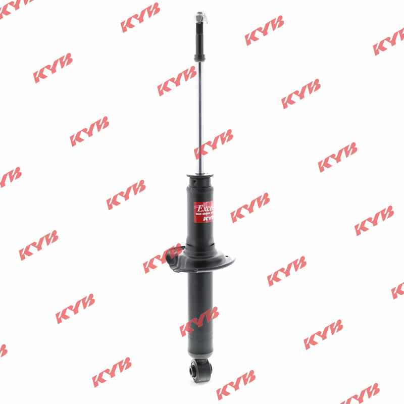 АМОРТИЗАТОР ПОДВЕСКИ KYB 341125