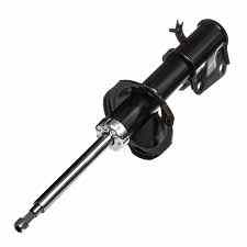 АМОРТИЗАТОР ПОДВЕСКИ JETT V31196R