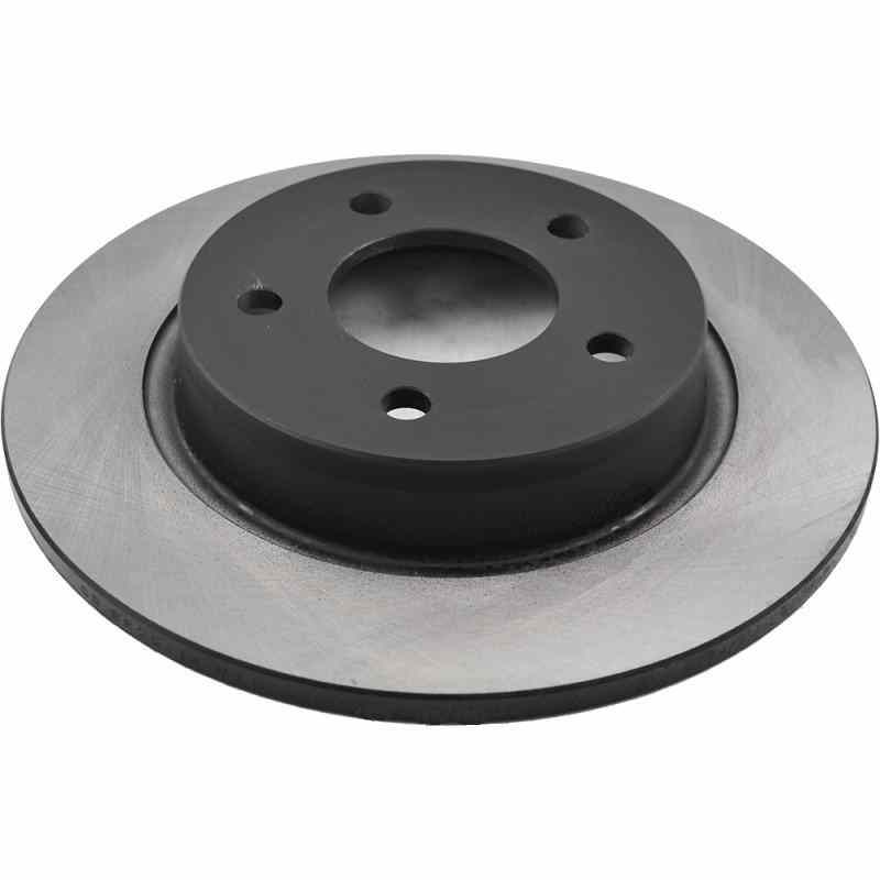 ДИСК ТОРМОЗНОЙ G-BRAKE GR01491