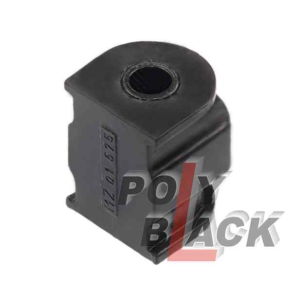 ВТУЛКА СТАБИЛИЗАТОРА POLYBLACK MZ01575