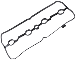 ПРОКЛАДКА КЛАППАННОЙ КРЫШКИ MASTERKIT 77BGB158