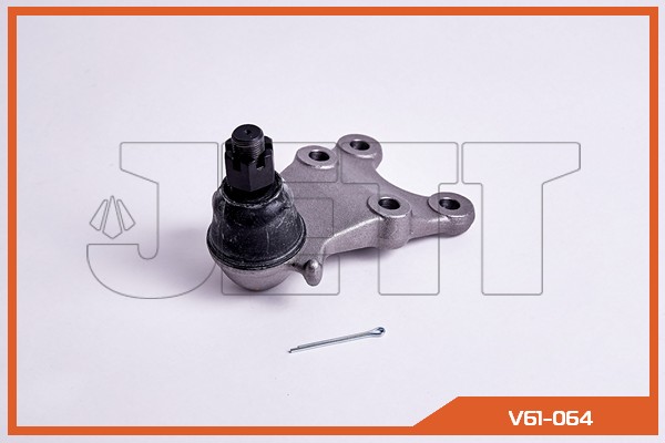 ШАРОВАЯ ОПОРА JETT V61064