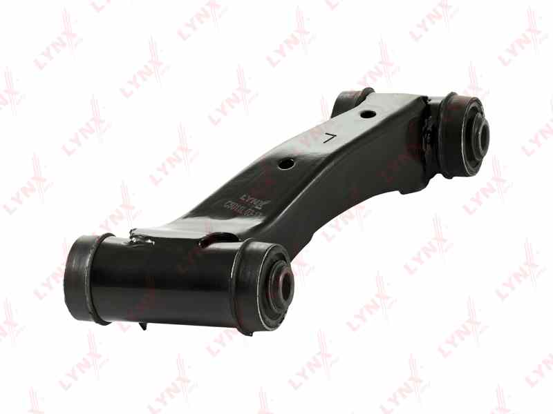 РЫЧАГ ПОДВЕСКИ LYNXauto C5011L