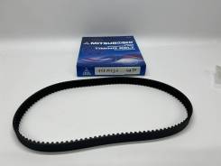 РЕМЕНЬ ГРМ DONGIL 117MY21