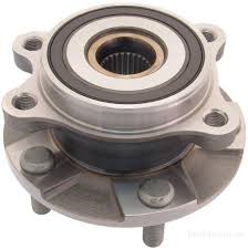 СТУПИЧНЫЙ УЗЕЛ TOYOTA 4355042010