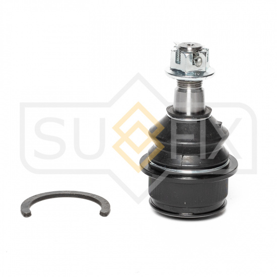 ШАРОВАЯ ОПОРА SUFIX SG1471
