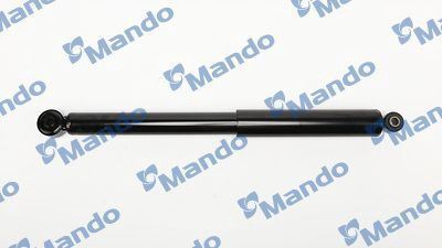 АМОРТИЗАТОР ПОДВЕСКИ MANDO MSS020459