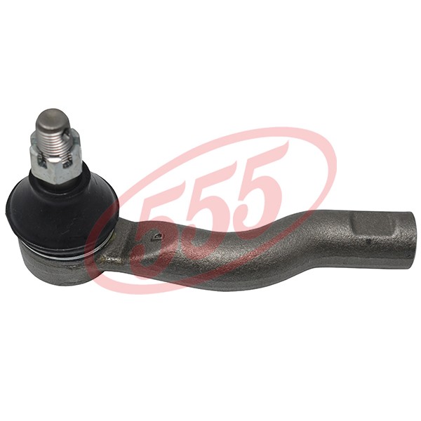НАКОНЕЧНИК РУЛЕВОЙ 555 SE3921L