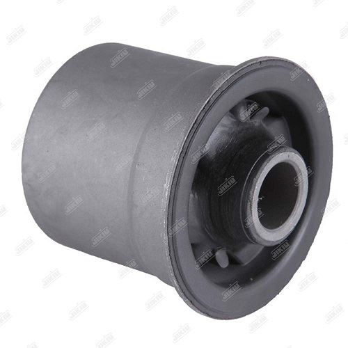 САЙЛЕНТБЛОК JIKIU BH21244
