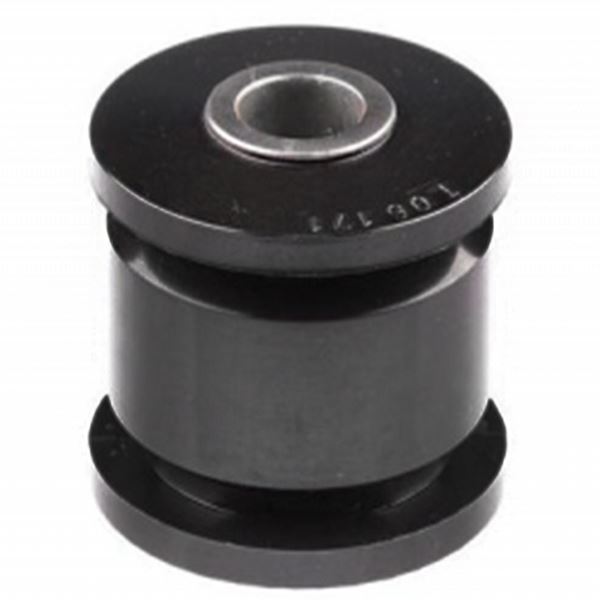 САЙЛЕНТБЛОК БАЛКИ МОСТА POLYBLACK T06171