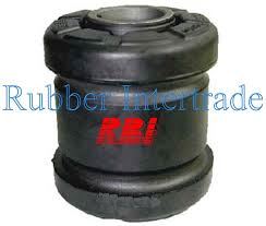 САЙЛЕНТБЛОК РЫЧАГА ПОДВЕСКИ RBI T24RV1WB