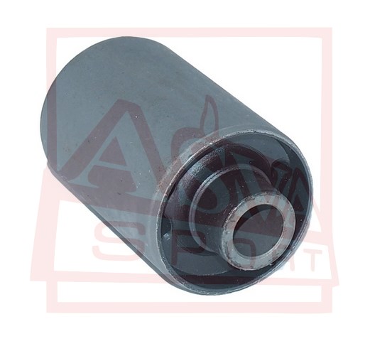 САЙЛЕНТБЛОК РЕССОРЫ ASVA 0201227
