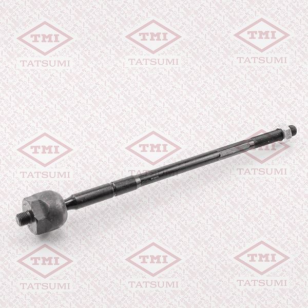 ТЯГА РУЛЕВАЯ TATSUMI TED1046