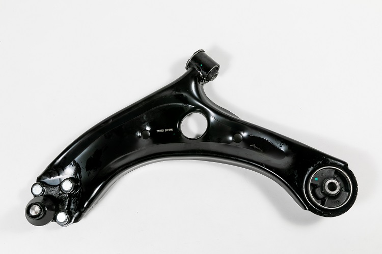 РЫЧАГ ПОДВЕСКИ JD JDCP0206L