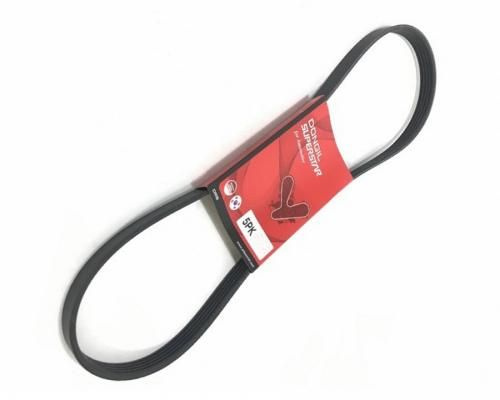 РЕМЕНЬ ПОЛИКЛИНОВЫЙ DONGIL 5PK980