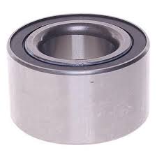 ПОДШИПНИК СТУПИЦЫ GMB GH038070B