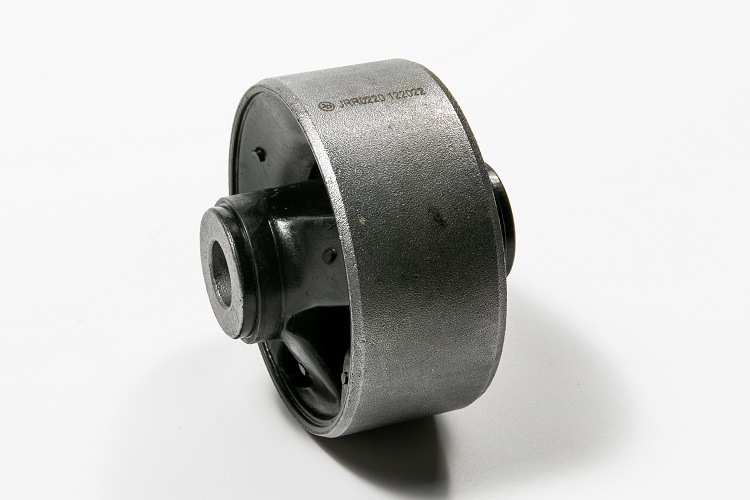 САЙЛЕНТБЛОК JD JRR0220