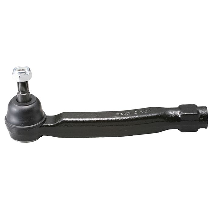 НАКОНЕЧНИК РУЛЕВОЙ CTR CE0797