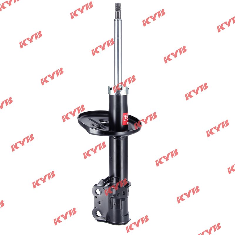 СТОЙКА ГАЗОМАСЛЯНАЯ KYB 333197
