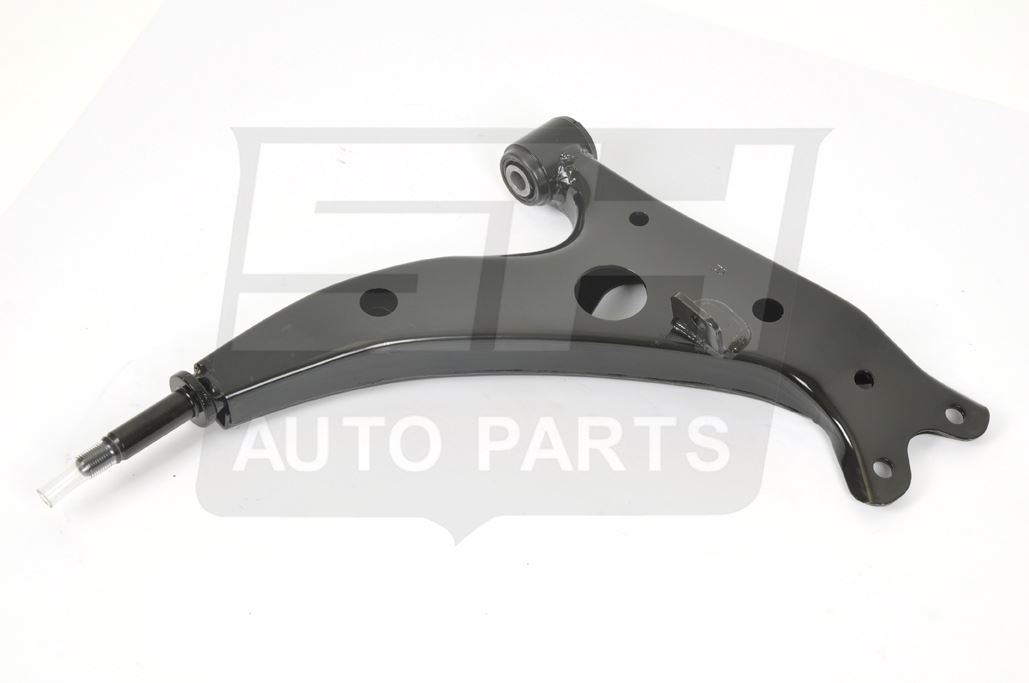 РЫЧАГ ПОДВЕСКИ SH AUTOPARTS SH05110