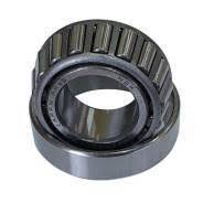 ПОДШИПНИК TOYOTA 9036822001