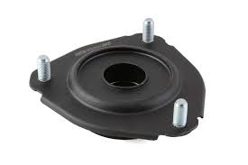 ОПОРА АМОРТИЗАТОРА TOYOTA 4860948020