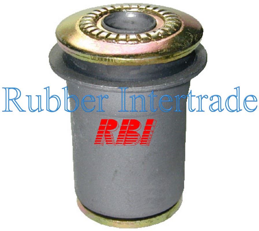 САЙЛЕНТБЛОК РЫЧАГА ПОДВЕСКИ RBI T24CR27W