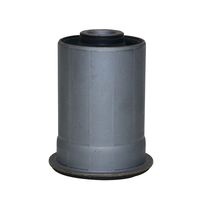 САЙЛЕНТБЛОК CTR GV0494
