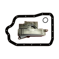 ФИЛЬТР АКПП COB-WEB 114020S