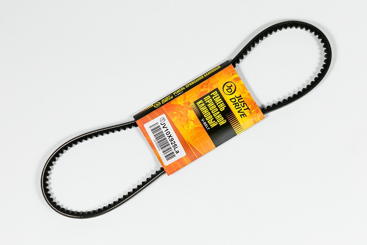 РЕМЕНЬ КЛИНОВИДНЫЙ JD JV10X925LA