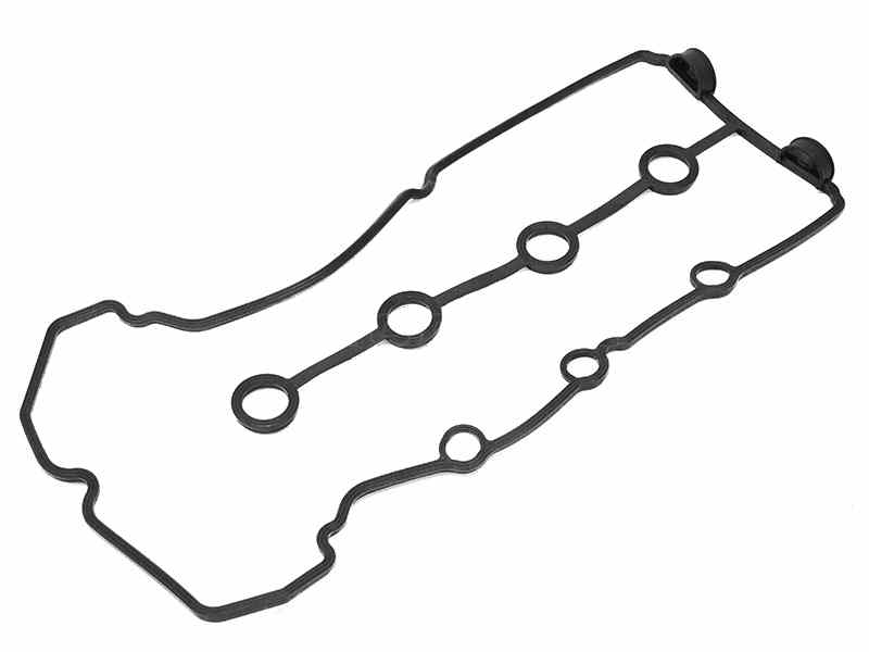 ПРОКЛАДКА КЛАППАННОЙ КРЫШКИ STONE JCA3028F