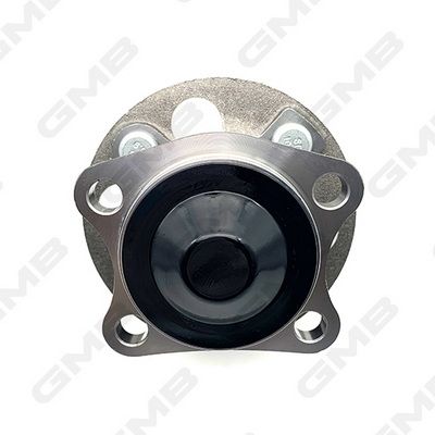 СТУПИЦА В СБОРЕ GMB GH32560