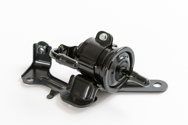 ФИЛЬТР ТОПЛЕВНЫЙ БЕНЗИН KYOSAN 1861006120