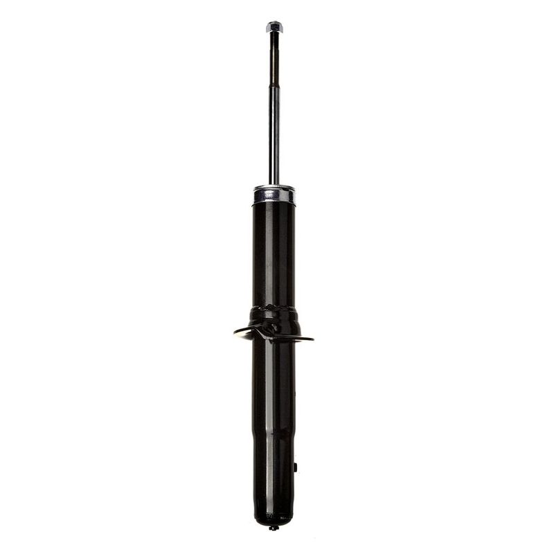 АМОРТИЗАТОР ПОДВЕСКИ DOUBLE FORCE DF341260