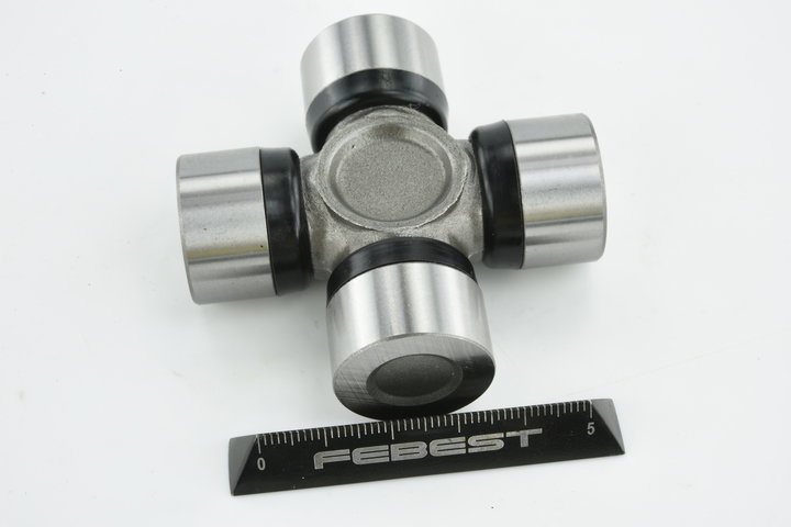 КРЕСТОВИНА FEBEST ASNJ10