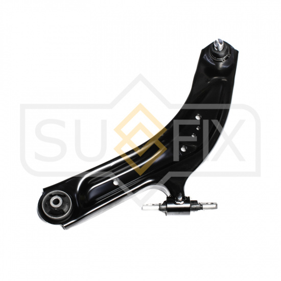 РЫЧАГ ПОДВЕСКИ SUFIX SH1186