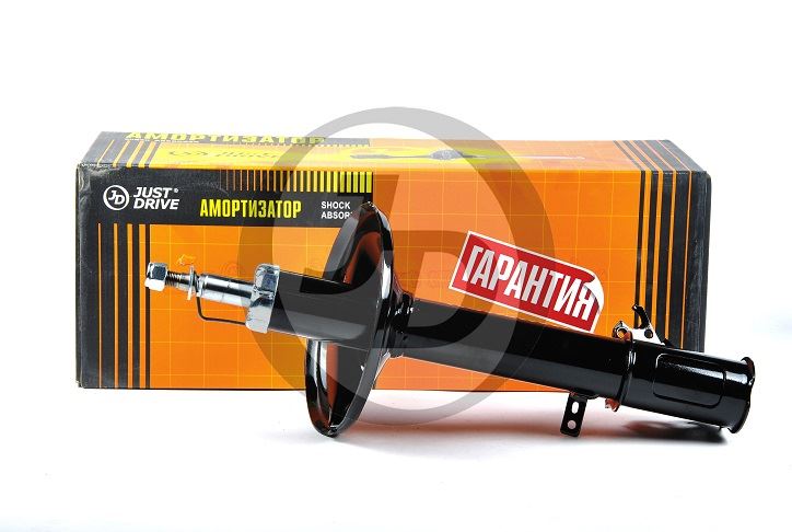 СТОЙКА ГАЗОМАСЛЯНАЯ JD JAS0029