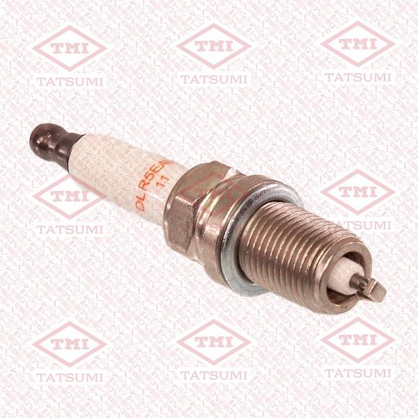 СВЕЧА ЗАЖИГАНИЯ TATSUMI THS4012