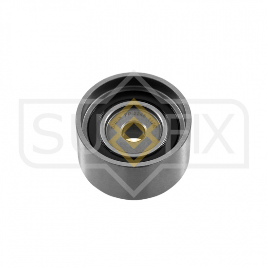 РОЛИК ОБВОДНОЙ ГРМ SUFIX FP2245