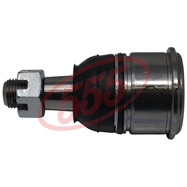 ШАРОВАЯ ОПОРА 555 SB6312