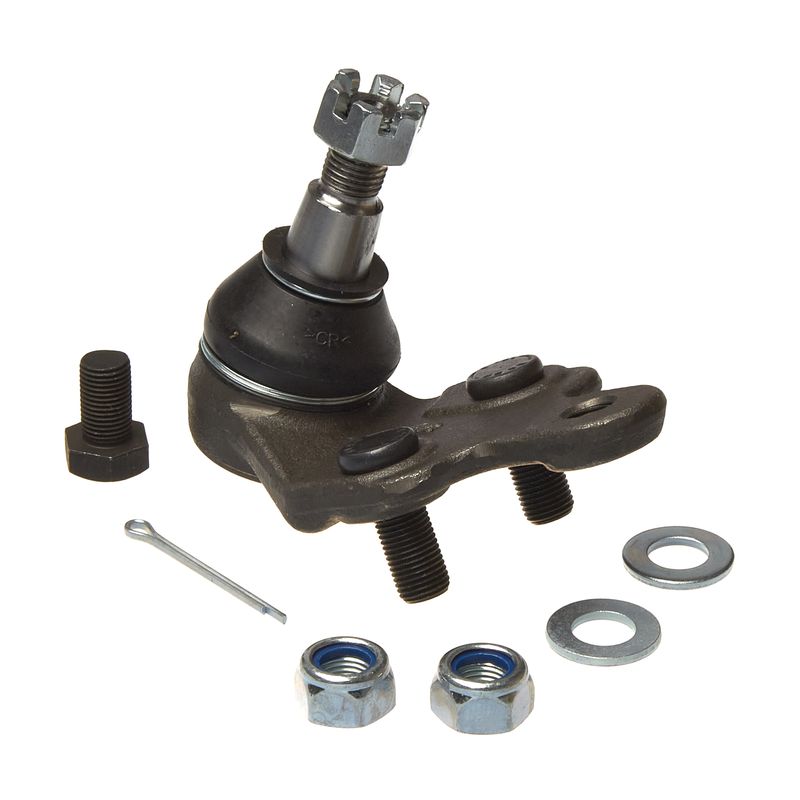 ШАРОВАЯ ОПОРА AVANTECH ABJ0115R