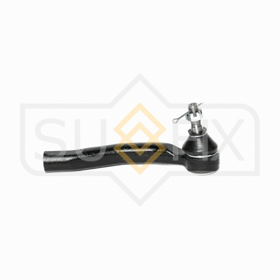 НАКОНЕЧНИК РУЛЕВОЙ SUFIX SE1576